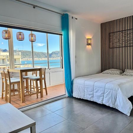 Studio Roses Beach Экстерьер фото