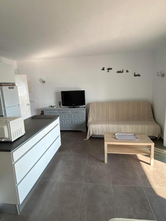 Studio Roses Beach Экстерьер фото