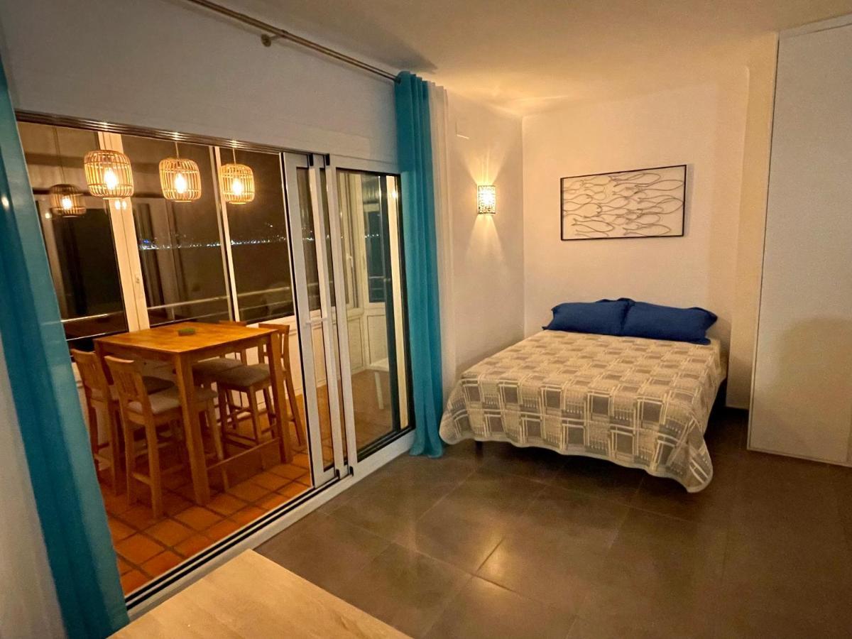 Studio Roses Beach Экстерьер фото
